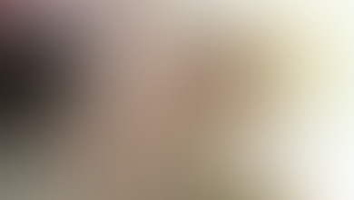 Locked due to age restriction