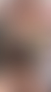 Crossing Paths with a Angel