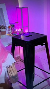 VEDERE LA PERSOANA 1 - hentai de la gură la pizdă până la spermă 2x