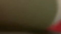 Wife Ass Fuck in Hindi Part-11