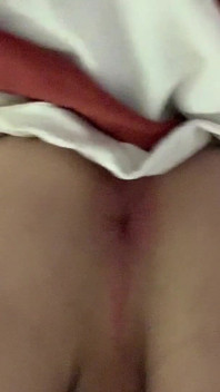 我需要有人来玩