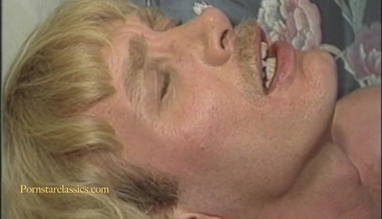 PornstarClassics: Tango and Gash 1