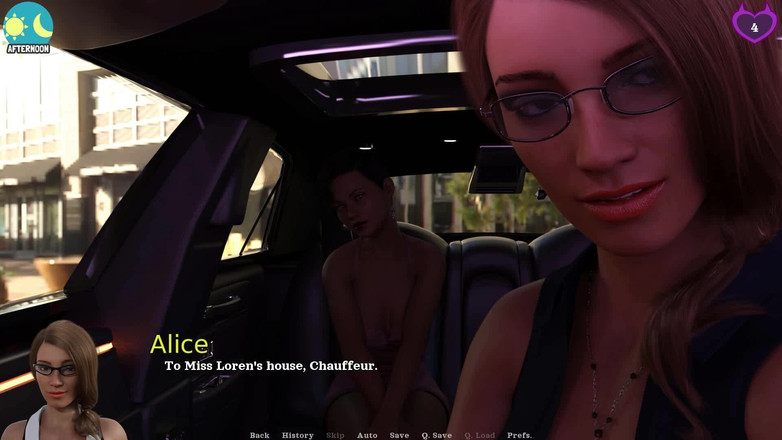 Dirty GamesXxX: Harte Tage: Mädchen auf mädchen isst untreue fotze in der...