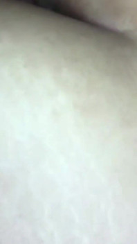 Asian Angel 24475