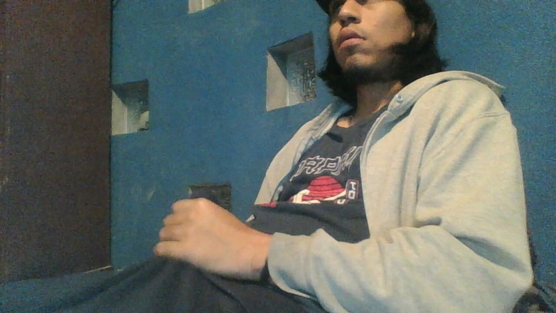 AlexAlejandro13: 훌륭한 일요일