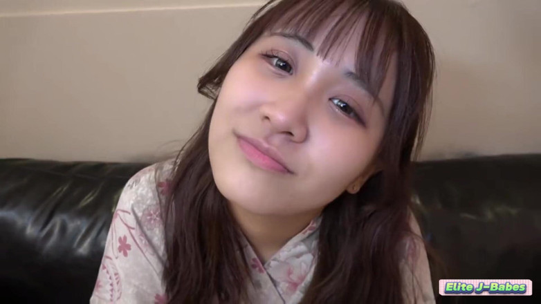 Jap Porn Project: Înger asiatic 27230