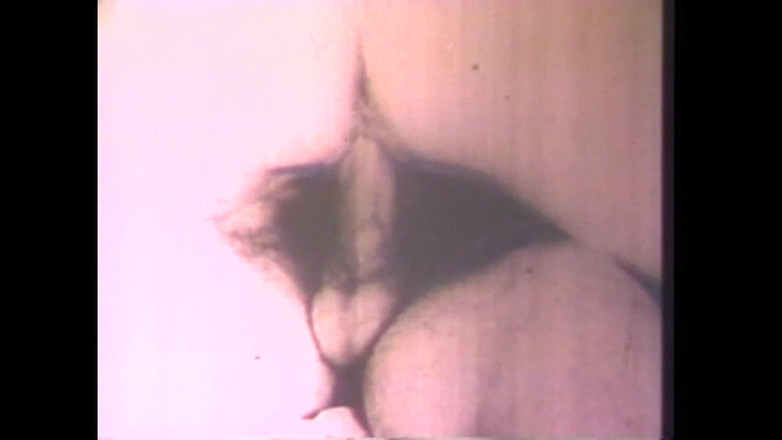 Vintage Usa: Vintage-schüchternheit