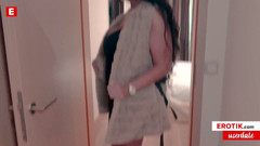 Erotik Com Userdate German: Fiery latina MILF Zara Mendez si užívá péro fanoušků!
