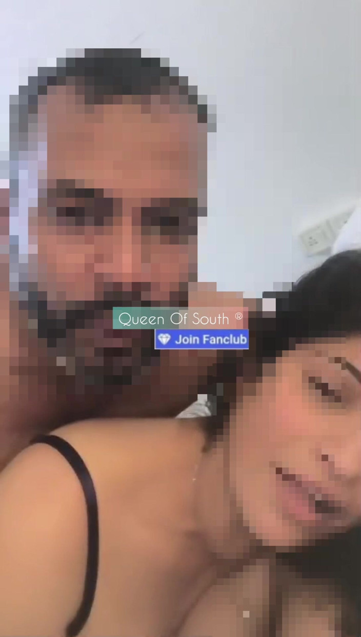 Naughty sugar mummy: Video met in deze nieuwe video, een van de beste...
