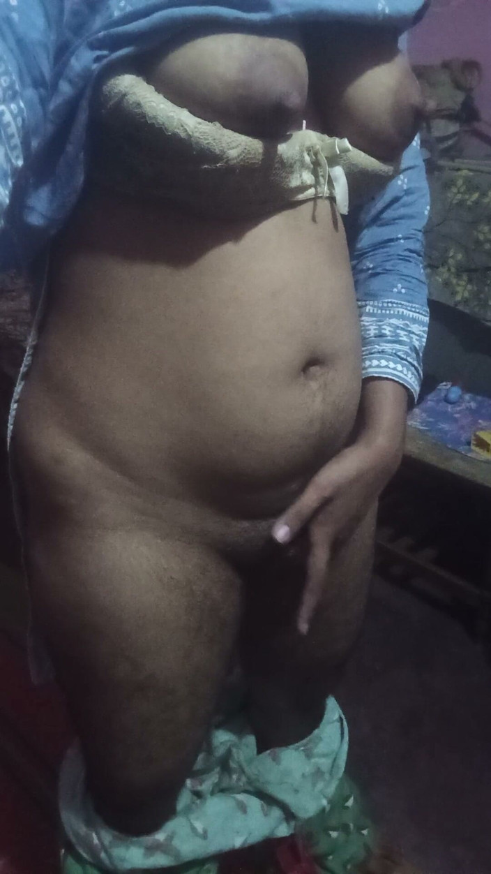 Naughty_Sana: Fingering in Hot Pussy Viral Viral Boobs