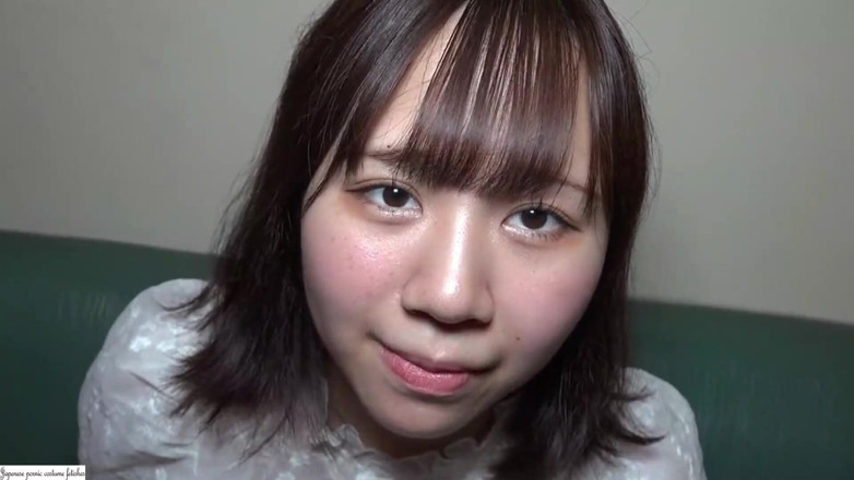J-Girls Club: Malaikat Asia 26333