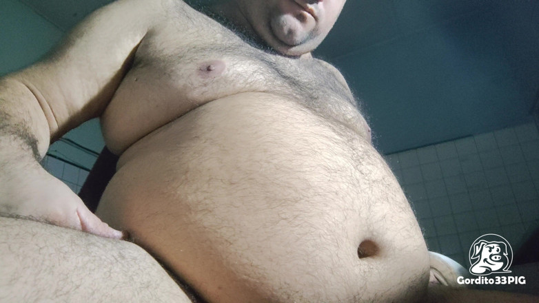 Gordito33PIG: suar viry jvalaamukhi