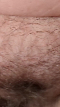 BELLA DONNA MILF ama il cazzo