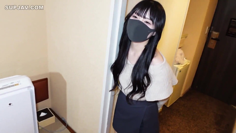 Asian happy ending: Asian Angel 20476