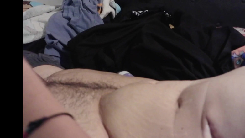 Lymph Guy: 29anni amputata video di angolo alternativo