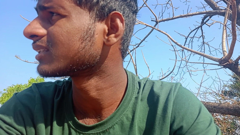 LinearOrnament35: Sex Karne Ka Tarika indický styl sexuální krok