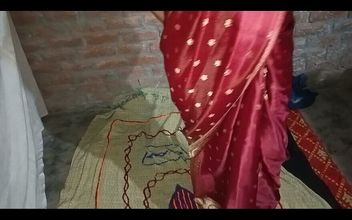 The Father-in-law Fucked the New Daughter-in-law a Lot and Also Left Her Ass