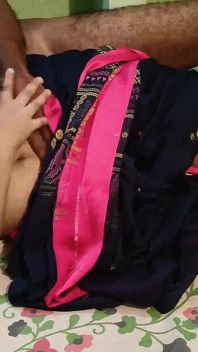Zia tamil del sud indiana miglior sesso hardcore in Saree