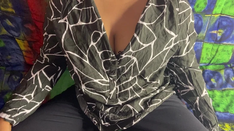 Angoori: Bihari freundin ka bur choda, Viral Mms XXX videos hindi...