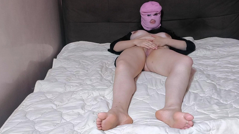 Basant Arab: Kız Arap seks iri güzel kadın