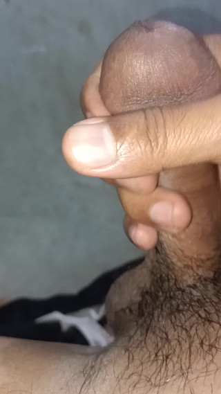 Renata Himalaya: वीर्य जल्दी, मोटा और बड़ी मात्रा में बाहर आता है