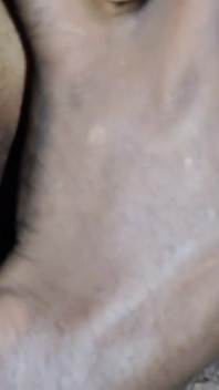 섹시한 Bhabhi Devar Ne Fl Pata Liya Uske Baad Puri Raat Kiya Sex