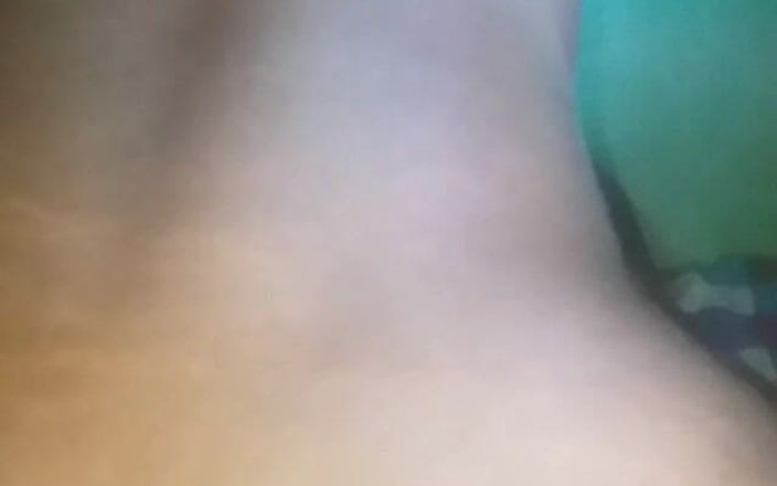 Badman4606: 내 큰 섹시한 엉덩이를 재미있게 따먹어.. Faphouse에서 전체 비디오를 시청하세요.