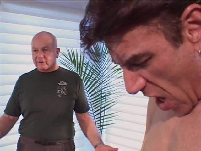 Swing My Wife: Sväng min fru: sväng min fru 153