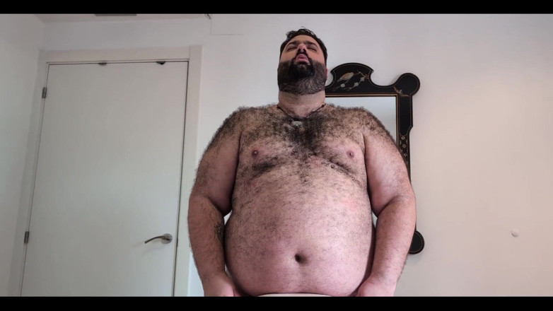 The Mencey: 3P