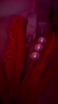 Sluts Good Morning Pussy Play 5