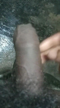 Desi Solo