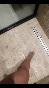 137077517.mp4
