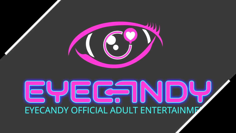 Eye Candy Official: sautele daidi ke saath baahar seks sabse achchha hai
