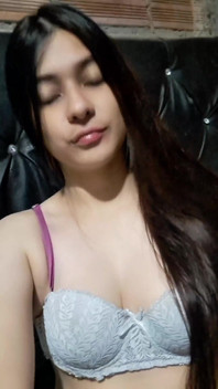 Dripping in Slow Motion