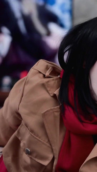 Don`t Forget I`m Having 75% off on All My Videos for You