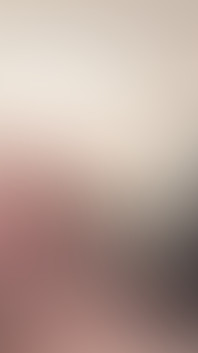 Trip Cancellation Means Threesome