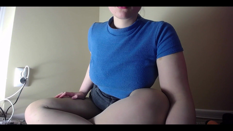 JuiceLussie: Sâni naturali uriași