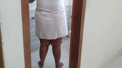 Aria Mia: Мачеху трахают