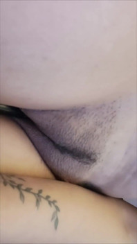 Inserimento Della Gamba Del Tavolo