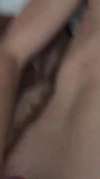 Little Tease