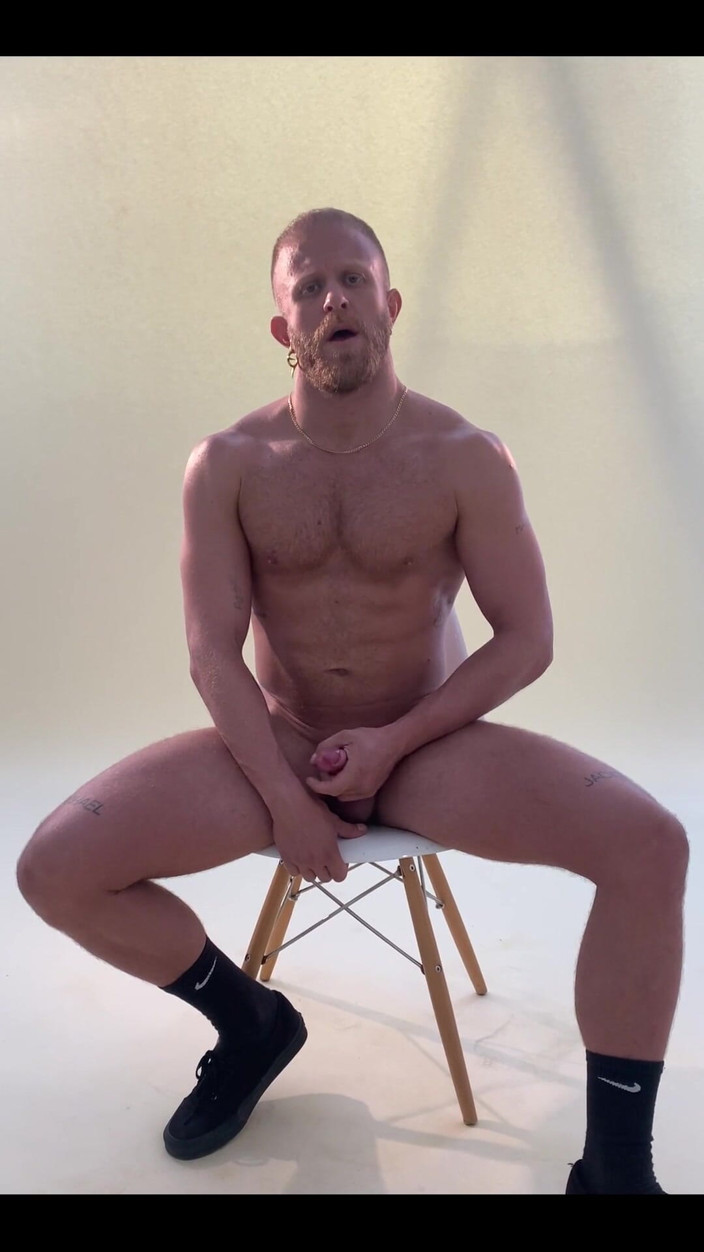 Sam Banks: Finally Starting to Look Like the Big Boy I’ve Always...