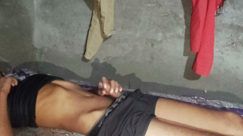 Damniraj: Land Ke Pass Ki Jhante Bal Bany Romantic Video Sex...