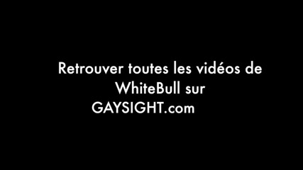 Ridley Dovarez | Gaysight: Muistă lacomă pentru umed