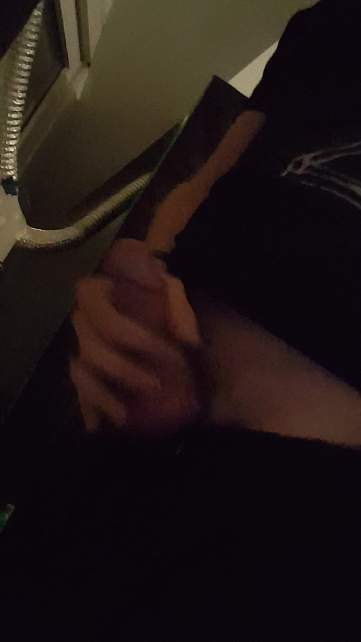 Hot dick 22cm: Masturbator Und Ich