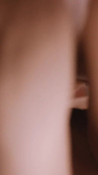 Erika lust - la prima volta del sesso di sconosciuti - guarda la notte che abbiamo incontrato