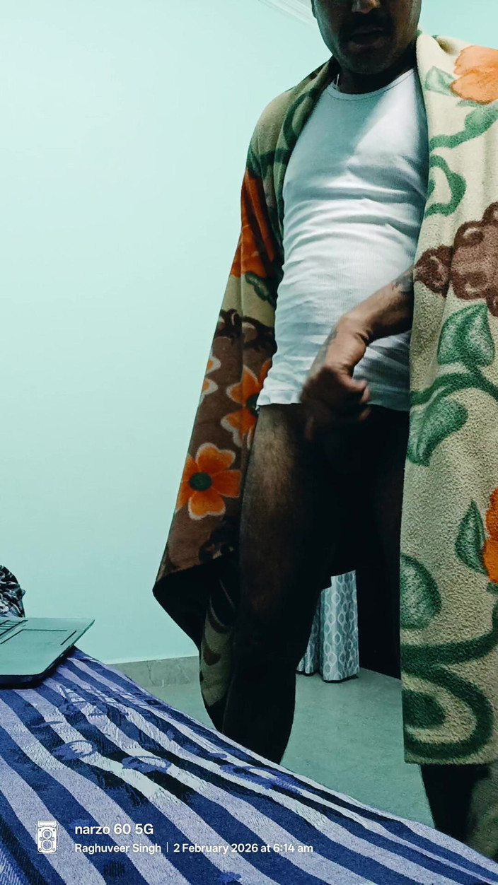 Rajasthani-old-lover: Asia Orientul Mijlociu și Africa Europa tată vitreg pakistanez tată vitreg...