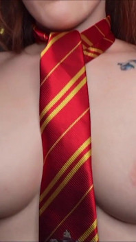 A New Compilation of Cumshots, but You'll Cum Faster. Try Not to Finish the Challenge[7]