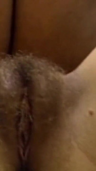 Blonde MILF Rides Passionately on Thick Cock