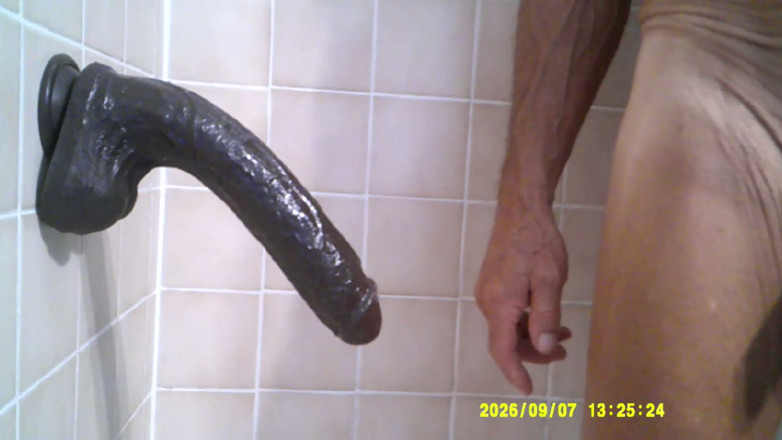 COBRA CRAIG: Cobra berijdt grote slechte Leroy Brown Comp meer dan 1 uur...