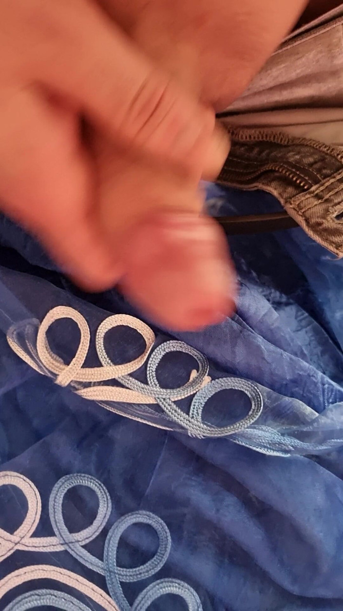 Welcome boy: Ev yapımı mastürbasyon ve boşalma